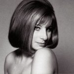 Barbra Streisand-With One More Look at You