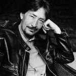 Chris Rea-The Road To Hell