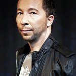 DJ Bobo-There Is A Party (King & White Mix)