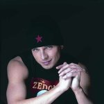 DJ Igor Kox feat. Nikita malinin-Признание (Original Mix)