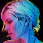 Dido-Sand in My Shoes (Above and Beyond's UV Mix)