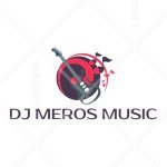 Dj Meros-Hot Sity (Mix)