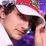 Dj Sandro Escobar & Рэпер Сява-Хаваю (Extended Mix)