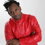 Dr. Alban-Let The Beat Go On - Short