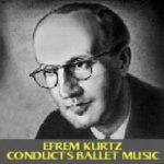 Efrem Kurtz-Introduction
