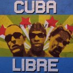 FLAMINEM & Cuba Libre-Больше не летаю
