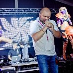 Герр Антон-Одинокий Мужчина (DJ Shulis aka Sergey Remix)