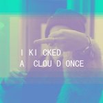 I Kicked a Cloud Once-Массы {Free beats/бесплатный минус/instrumental}