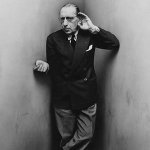 Igor Stravinsky-Le Sacre du Printemps [Chailly] -2-5- Action rituelle des anctres