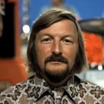 James Last-Stand by Your Man