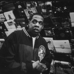 Jay-Z-So Ghetto
