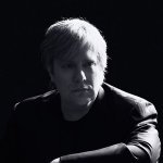 Jeremy Soule-March of the Marauders