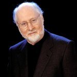 John Williams-The Story Continues