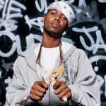 Juelz Santana-There It Go (The Whistle Song)