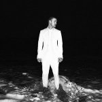 Justin Timberlake-Good Foot (feat. Timbaland)