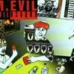K.M.Evil-Чтобы на их на их месте сделал ты