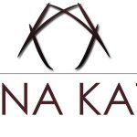 Katana Katrina-Снова в нокаут
