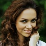 Лера Кондра-Доверчивая (Dima Young Radio Edit)