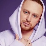 Леша Свик-Я Хочу Танцевать (Dj Zed & Albina Mango Radio Mix)