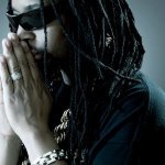 Lil Jon-Pop Dat Pu$$y (Feat. Blazed) (Bonus Track)