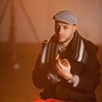 Maher Zain-For The Rest Of My Life
