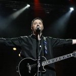 Максим Леонидов-Мажорный рок-н-ролл (live)