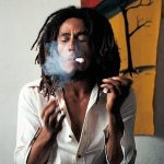 Марк88 feat. Bob Marley-В гробу твоя работа