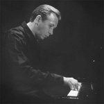 Mikhail Pletnev-Piano Sonata No. 14 in C sharp minor 'Moonlight' Op. 27 No. 2: I. Adagio sostenuto