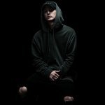 NF-Therapy Session