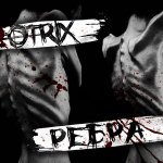 Otrix-Doctor Pepper (Remix)