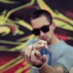 Пицца-Оружие (DJ Scruche & DJ V1t Chillout Mix)