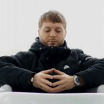 Пика vs. Dmitriy Exception-Патимейкер (DJ Onegnъ Mashup)