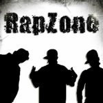 Rap Zone-Не волнуйся всё в порядке