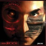 Redrock-Кошка (Face 2 face cover)