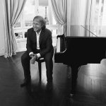 Richard Clayderman-Voyage a Venise (Piano Solo)