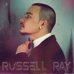 Russell Ray feat. Sergey Kutsuev-Хамелеоны