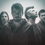 Saint Asonia-Trying To Catch Up With The World