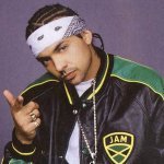 Sean Paul-(When You Gonna) Give It Up To Me (Radio Version)