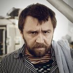 Сергей Шнуров-3 лучших трека из фильма