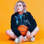 Shura-What's It Gonna Be?