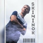 Skiminok-Один против всех[Revolt Battle_1r]