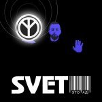 Svet feat. SevenEver-Is It Love (Original Mix)