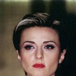 Татьяна Овсиенко & Мираж 89-Наступает Ночь