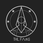 The Fams-Грани