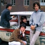 The Kinks-A Rock 'n' Roll Fantasy