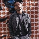 Тимур Родригез-Слушай свое тело (DJ Nejtrino Mix)