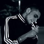 VIBETGK-Каждый День 2 ft. Jahmal (TGK) [Новый Рэп]