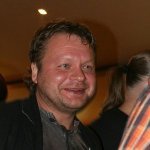 Вадим Степанцов-Казак
