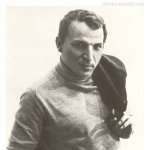 Владимир Макаров-Четыре таракана и сверчок