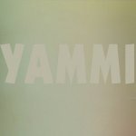 Yammi-Здесь для тебя